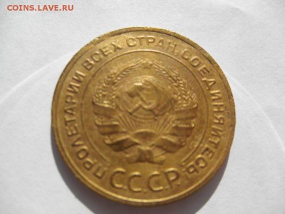 №1 - 002.JPG