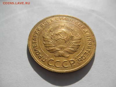 №1 - 003.JPG