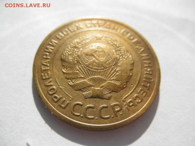 №2 - 006.JPG