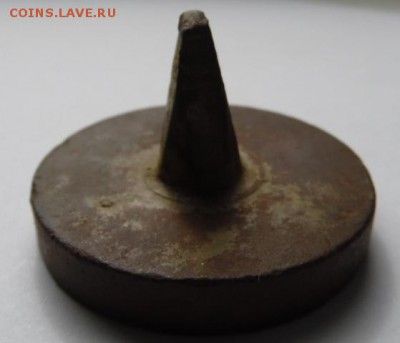 Печать. Высшее начальное училище. - 022.JPG