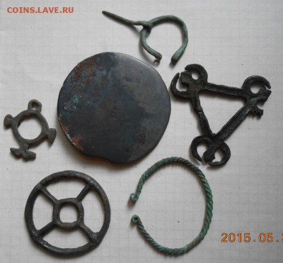 зеркало,браслет и другое.домонгол.до 2.06.15г. - 019.JPG