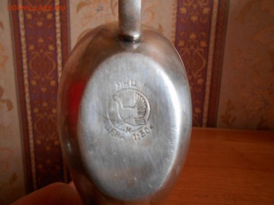 Сливочник мельхиор Кольчугино. 3.06.15. - DSCN2890[1].JPG