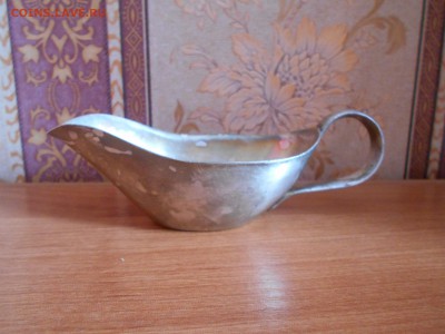 Сливочник мельхиор Кольчугино. 3.06.15. - DSCN2889[1].JPG