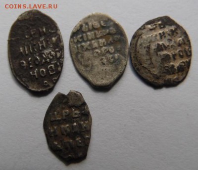 4 чешуйки окончание 06.06.2015 - 048.JPG