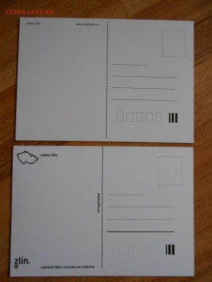 Стерео и 3D открытки, Злын, Польша, до 06.06.2015 - DSCN8479.JPG