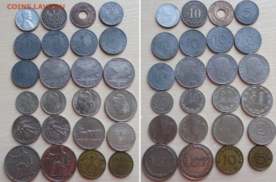 Июньская распродажа иностранных монет и монет РФ - 120-rub-coins-00.JPG