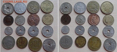 Июньская распродажа иностранных монет и монет РФ - 130-rub-coins-00.JPG