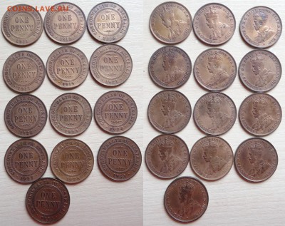 Июньская распродажа иностранных монет и монет РФ - 160-rub-coins-00.JPG