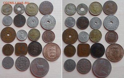 Июньская распродажа иностранных монет и монет РФ - 160-rub-coins-03.JPG