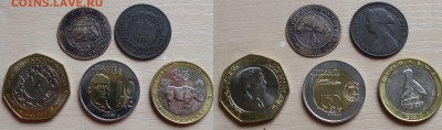 Июньская распродажа иностранных монет и монет РФ - 200-rub-coins-00