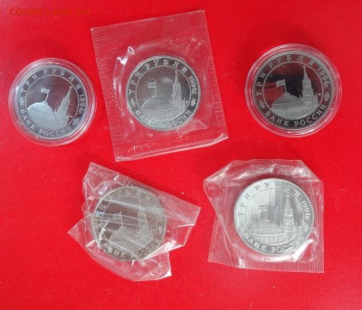 Юб Россия "молодая" 1992-1995 полн комп до 03.06.2015 22-00 - DSC04924.JPG