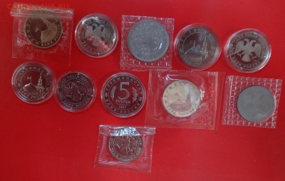 Юб Россия "молодая" 1992-1995 полн комп до 03.06.2015 22-00 - DSC04864.JPG