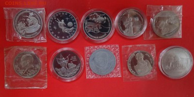 Юб Россия "молодая" 1992-1995 полн комп до 03.06.2015 22-00 - DSC04880.JPG