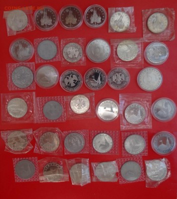 Юб Россия "молодая" 1992-1995 полн комп до 03.06.2015 22-00 - DSC04950.JPG