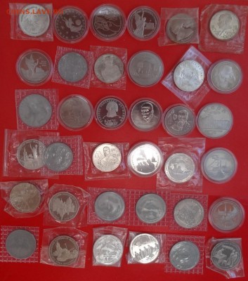 Юб Россия "молодая" 1992-1995 полн комп до 03.06.2015 22-00 - DSC04946.JPG