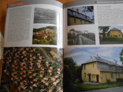 Злын, Польша, две брошюры по архитектуре, до 06.06.2015 - DSCN8486.JPG