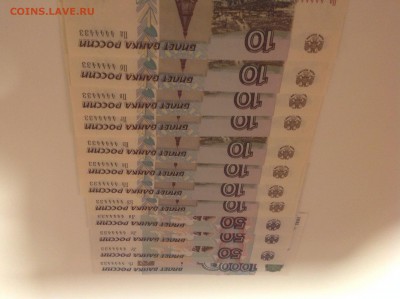 У кого чего в коллекции! - image