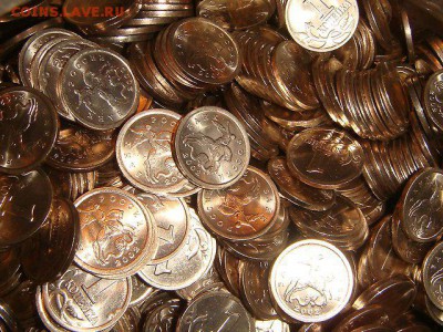 2002 сп 1 копейка 50 штук из мешка UNC до 20-30 03.06.15 - 1424835201982_bulletin