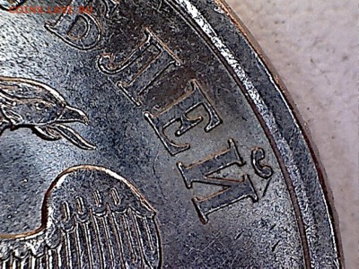 5руб.2009маг.СПМД,шт.-? - 5р(2009)4