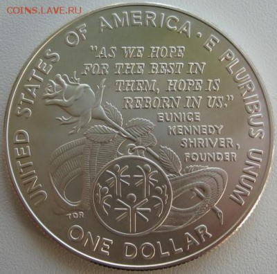 1$ СПЕЦИАЛЬНАЯ ОЛИМПИАДА, до 03.06.15г., 22.00 мск. - Специальная Олимпиада 1а