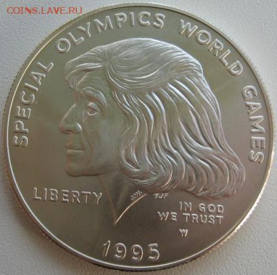 1$ СПЕЦИАЛЬНАЯ ОЛИМПИАДА, до 03.06.15г., 22.00 мск. - Специальная Олимпиада 1