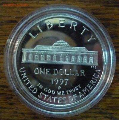 1$ 175 ЛЕТ БОТАНИЧЕСКОМУ САДУ, до 03.06.15г., 22.00 мск. - P1070681.JPG