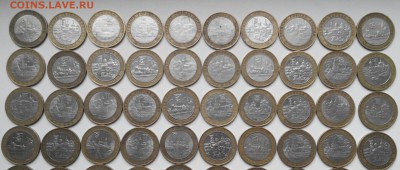 90 ДГР !!!!! - 2015601134736-1