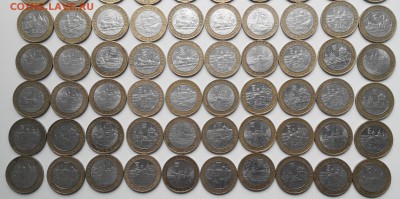 90 ДГР !!!!! - 2015601134745-1