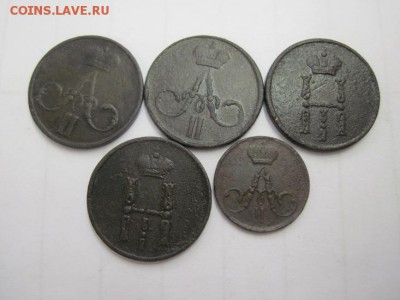 денежка, полушка 1853-58 ем до 03.06.15 - IMG_5353.JPG