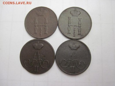 копейка 1852-57 ем 4 шт. до 03.06.15 - IMG_5359.JPG