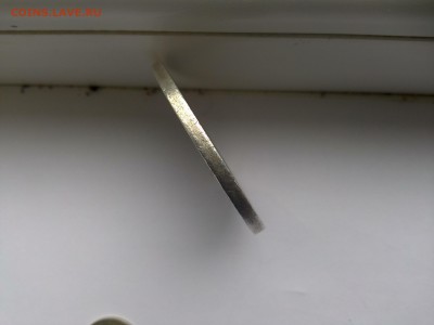 Рижское общество садоводства - IMG_20150601_110506