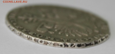 П О Л Т И Н А  1 7 8 9  Г О Д А - IMG_8677~2