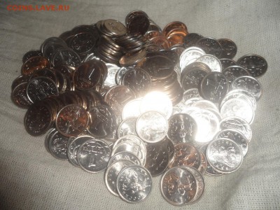 1 копейка 2006м UNC 100 штук до 05.06.2015 - 1к06м1.JPG