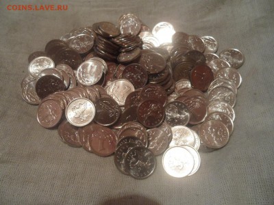 1 копейка 2006м UNC 100 штук до 05.06.2015 - 1к06м2.JPG