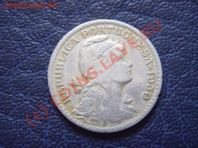 Кабо Верде 50 сентаво 1930 до 14.07 в 21.00 М - LPIC6885.JPG