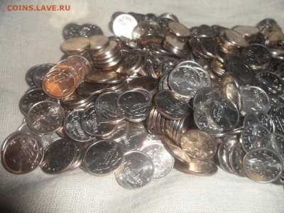1 копейка 2007м UNC 100 штук до 05.06.2015 - 1к07м1.JPG