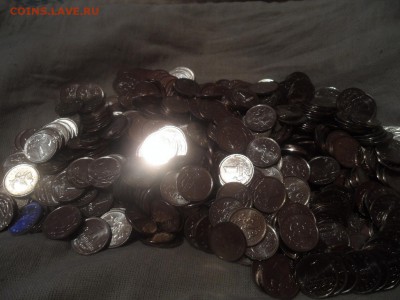 1 копейка 2007м UNC 100 штук до 05.06.2015 - 1к07м2.JPG