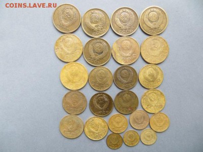 5-3-2-1 коп. до 23.00. 02.06. - IMG_1925.JPG