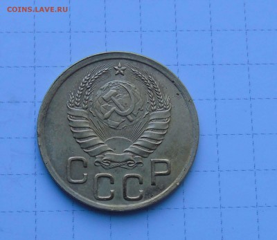 3 коп 1938г шт. 1.1 ? - 3 38 шт 1.1-2