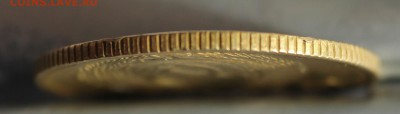 3 копейки 1957г. 16 лент ПРЕДПРОДАЖНАЯ ОЦЕНКА! - IMG_5798.JPG