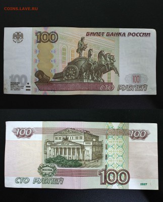 гт 0000000 - безномера