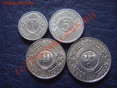 Антилы 1-5-10-25 центов 1989-1999 до 14.07 в 21.00 М - LPIC6910.JPG
