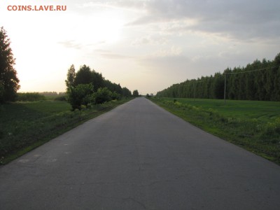 делает - прямо сейчас !!! - IMG_8918.JPG