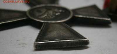 ГК 12643 - P5300050.JPG