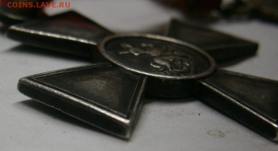 ГК 12643 - P5300051.JPG