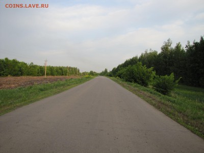 делает - прямо сейчас !!! - IMG_8917.JPG