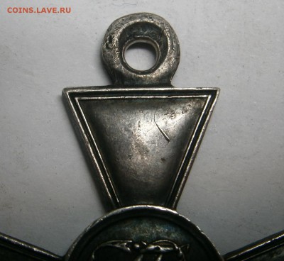 ГК 12643 - P5300058.JPG