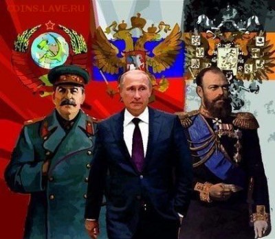 делает - прямо сейчас !!! - image