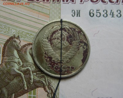 Неполные повороты до и послереформы до 90 гр, 4 штуки - IMG_4958.JPG
