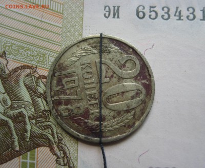 Неполные повороты до и послереформы до 90 гр, 4 штуки - IMG_4959.JPG
